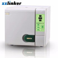 JY 23L 18L Dental Autoclave Class B/Sterilizer with CE